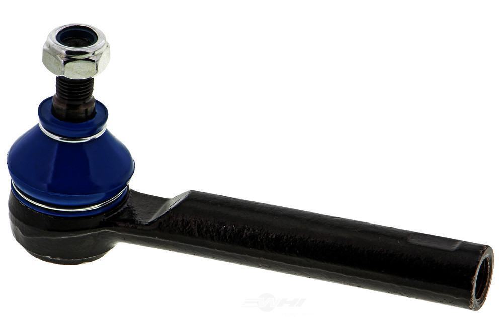 ACDelco Advantage MES3712 Steering Tie Rod End