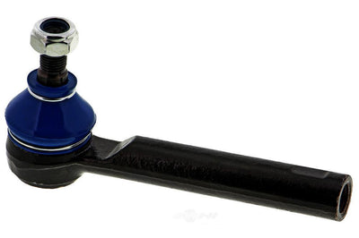 ACDelco Advantage MES3712 Steering Tie Rod End