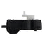 BWD ADS4290 HVAC Recirculation Door Actuator