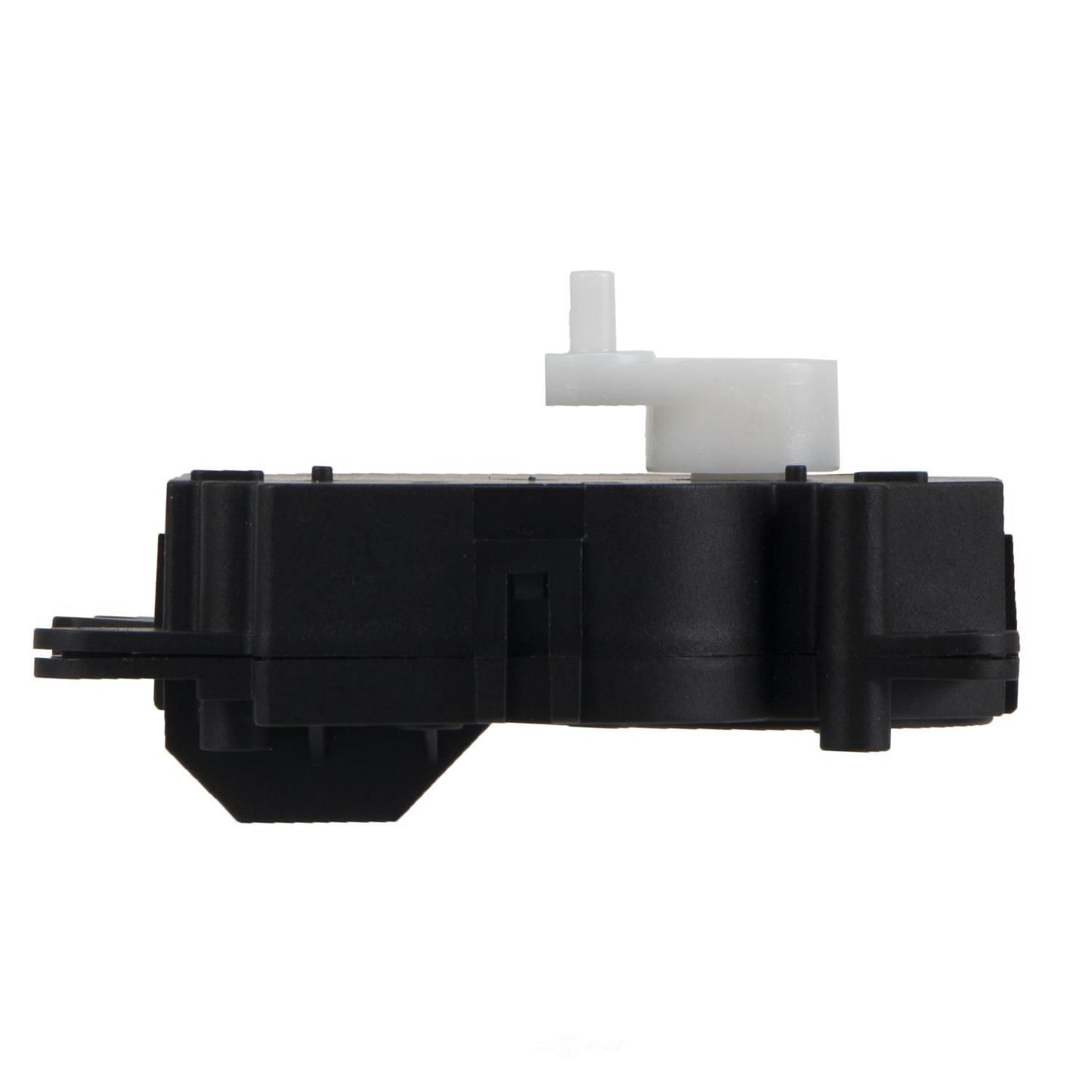 BWD ADS4290 HVAC Recirculation Door Actuator