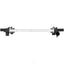 Spectra Premium Industries Inc CU2975 Radiator