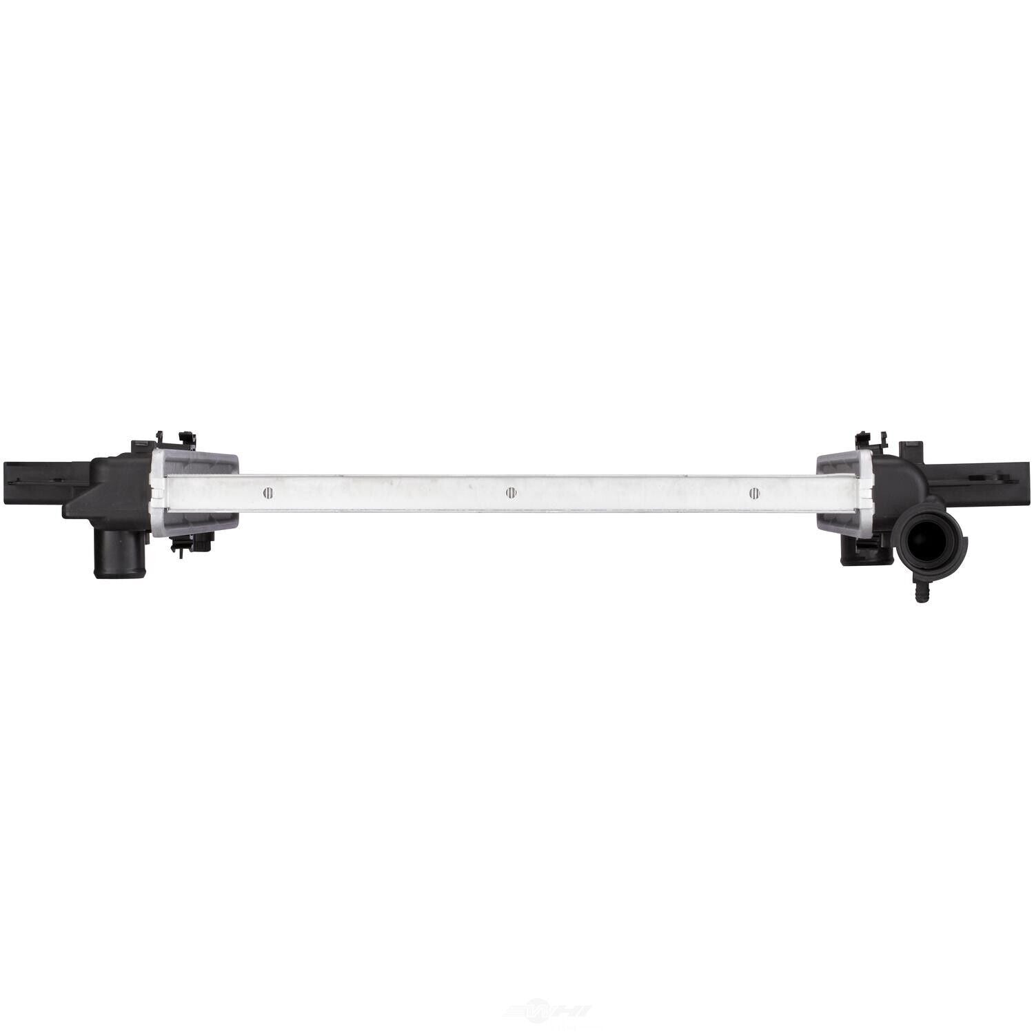 Spectra Premium Industries Inc CU2975 Radiator