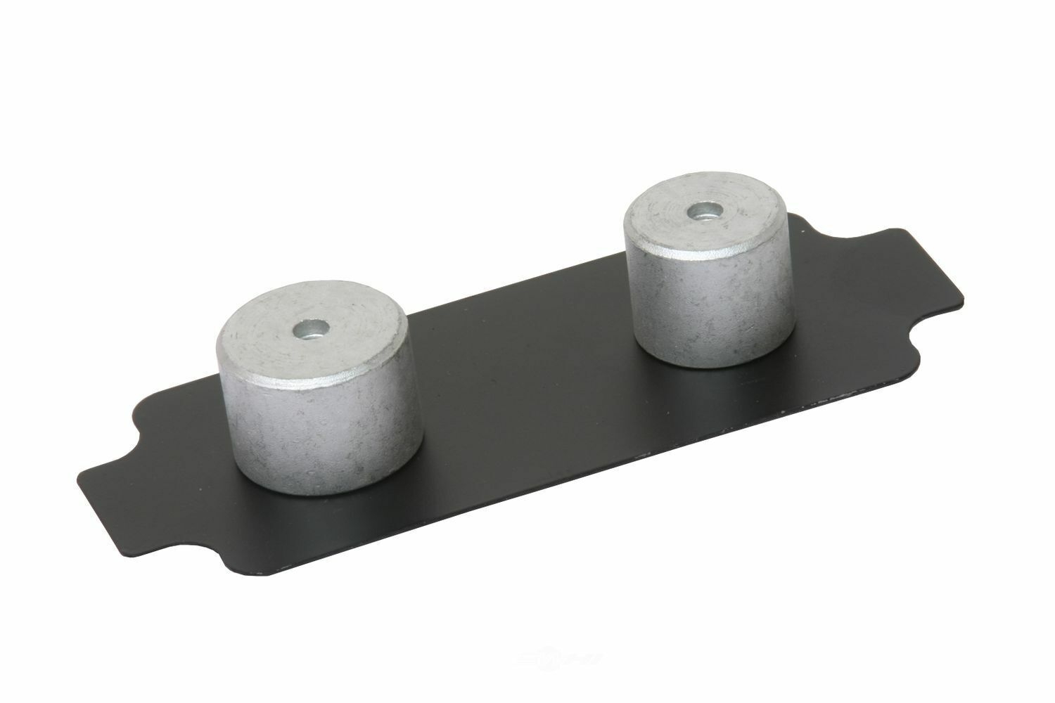 URO SHORT SKU URO-008654 Disc Brake Pad Shim