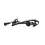 BWD ABS2178 ABS Wheel Speed Sensor