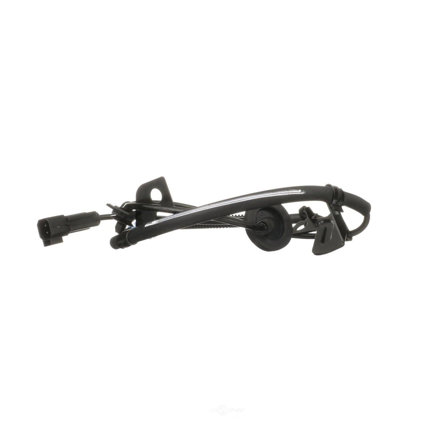 BWD ABS2178 ABS Wheel Speed Sensor