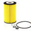 Fram TG10515 Engine Oil Filter