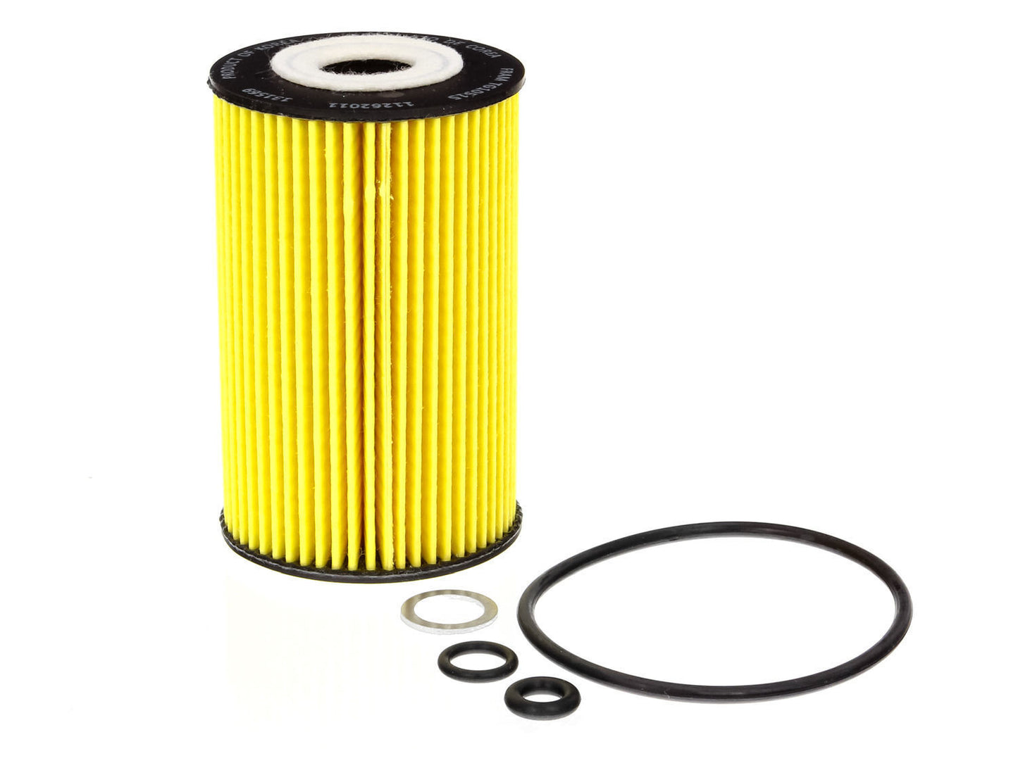 Fram TG10515 Engine Oil Filter