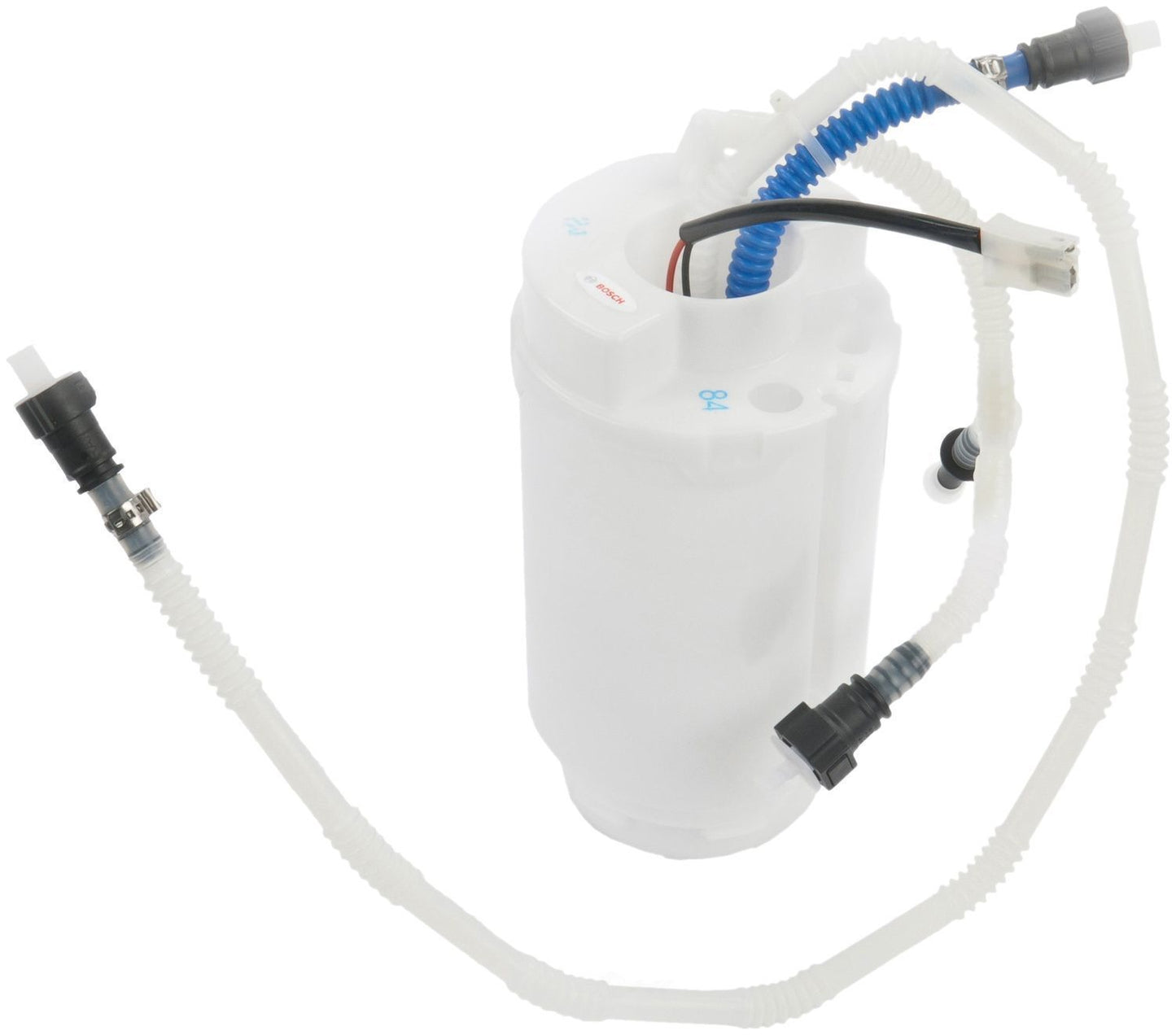 Bosch 69951 Fuel Pump Module Assembly