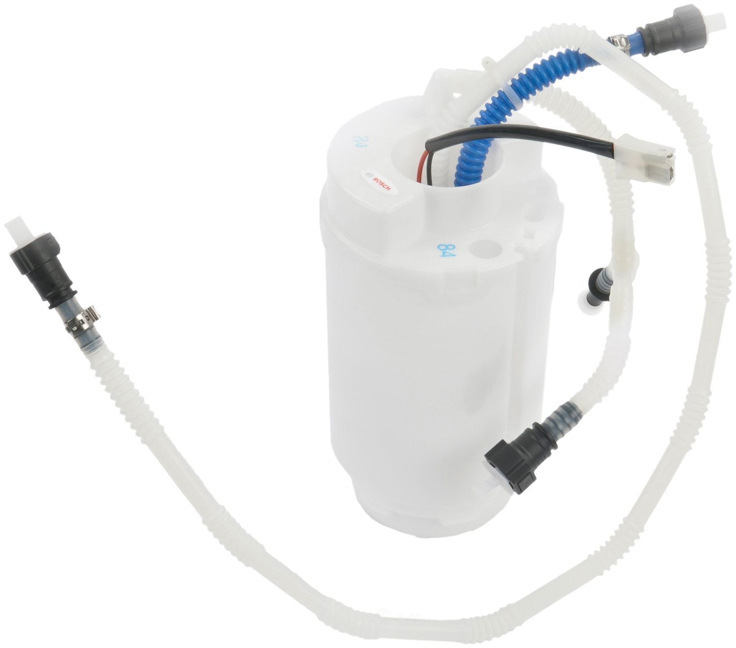 Bosch 69951 Fuel Pump Module Assembly