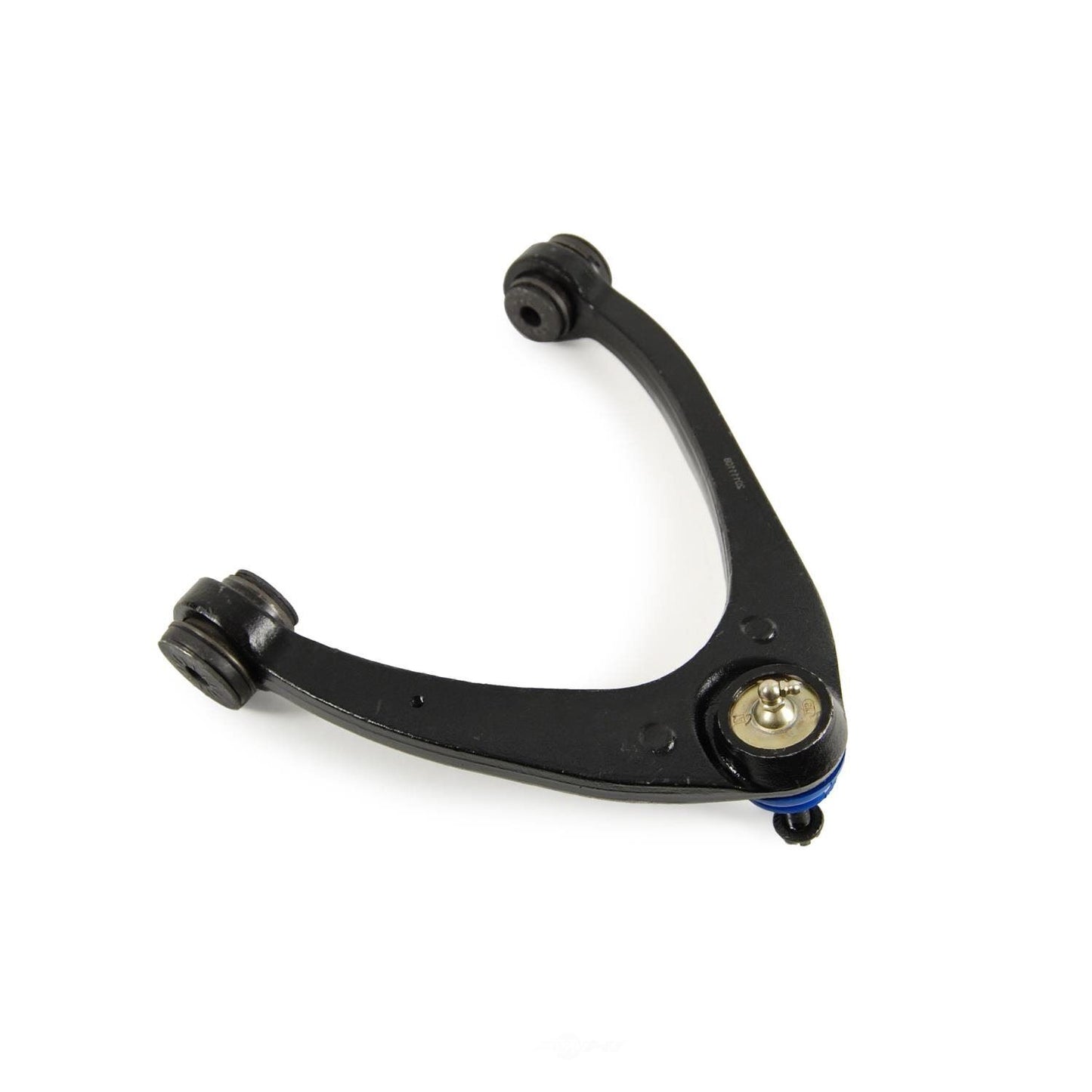 ACDelco Advantage MK80670 Suspension Control Arm and Ball Joint Assembly
