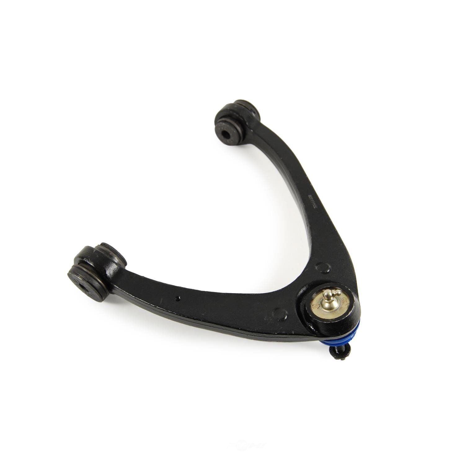 ACDelco Advantage MK80670 Suspension Control Arm and Ball Joint Assembly