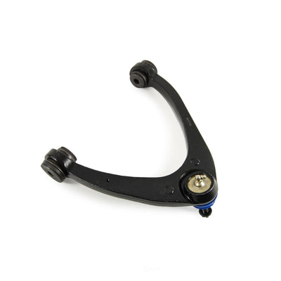 ACDelco Advantage MK80670 Suspension Control Arm and Ball Joint Assembly