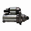 ACDelco Professional 336-2253 Starter Motor