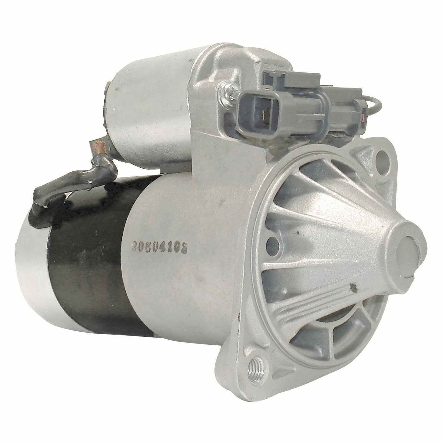 ACDelco Professional 336-1455 Starter Motor