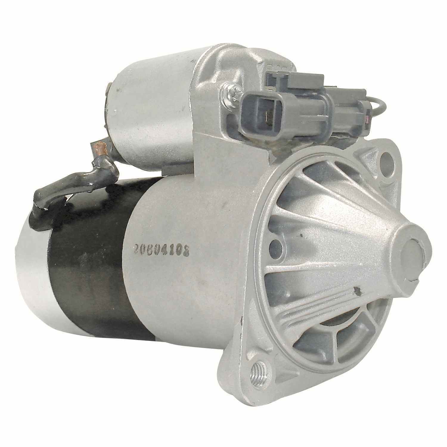 ACDelco Professional 336-1455 Starter Motor
