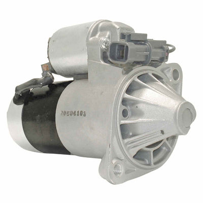 ACDelco Professional 336-1455 Starter Motor