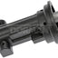 Dorman 907-728 Engine Camshaft Position Sensor