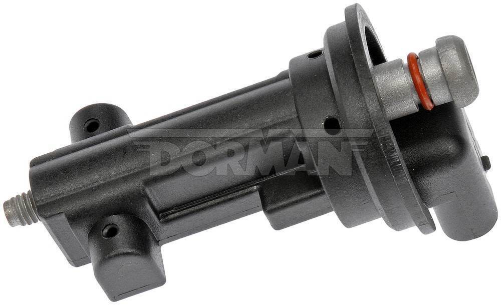 Dorman 907-728 Engine Camshaft Position Sensor