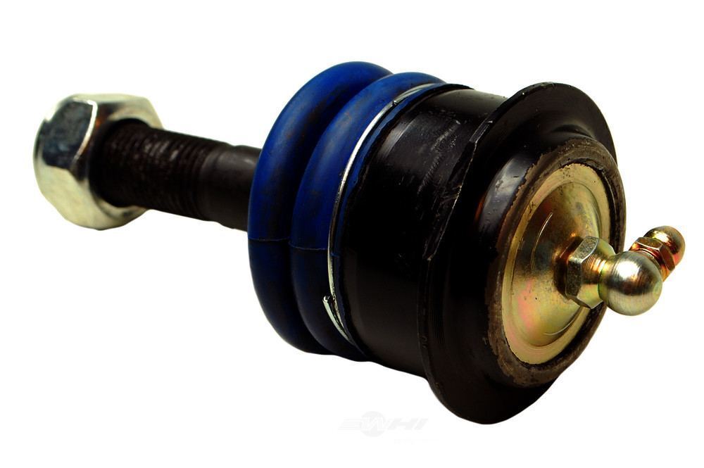 ACDelco Advantage MK80272 Suspension Ball Joint