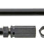 ACDelco Advantage MS501006 Lateral Arm
