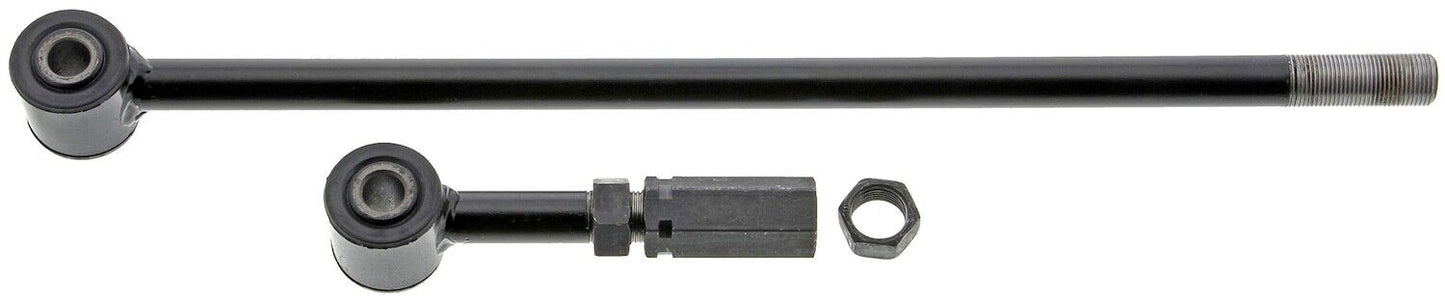 ACDelco Advantage MS501006 Lateral Arm
