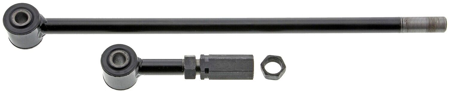 ACDelco Advantage MS501006 Lateral Arm