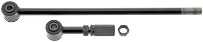 ACDelco Advantage MS501006 Lateral Arm