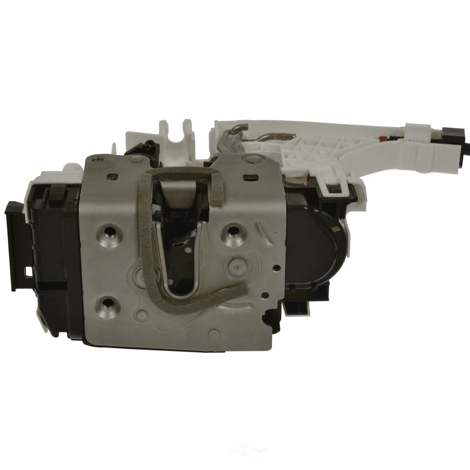 BWD DLA11434 Door Lock Actuator