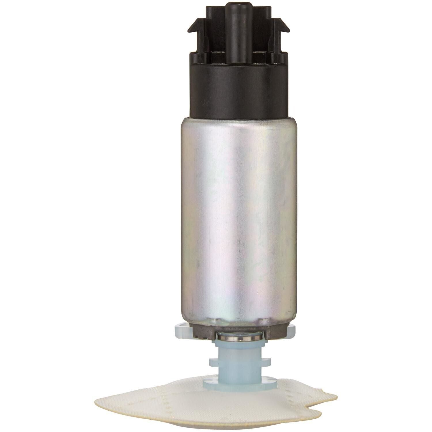 Spectra Premium Industries Inc SP1413 Electric Fuel Pump