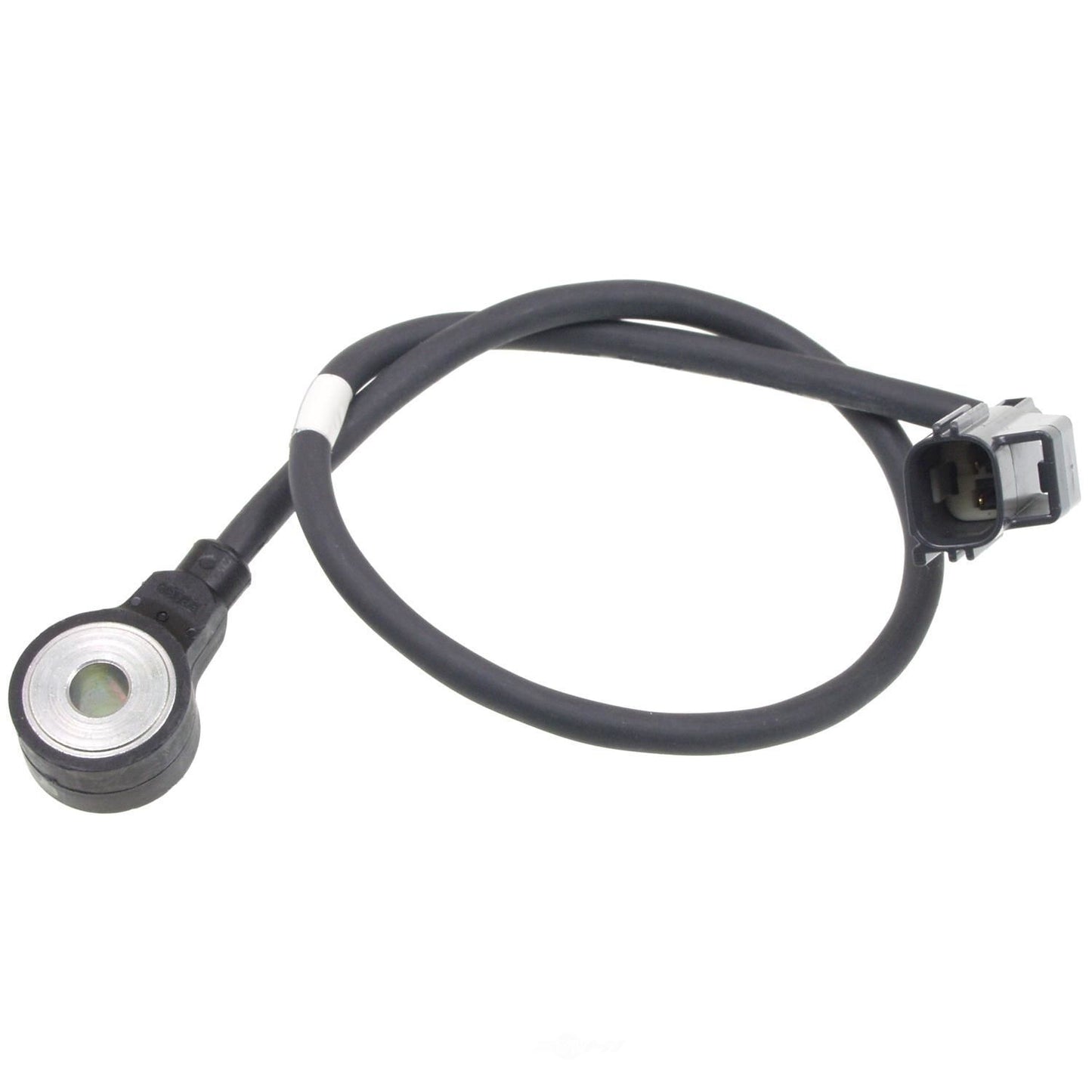 BWD S8819 Ignition Knock (Detonation) Sensor