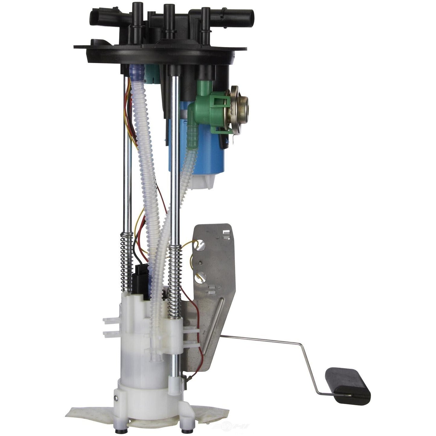 Spectra Premium Industries Inc SP2017M Fuel Pump and Sender Assembly