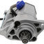 Bosch SR9508X Starter Motor