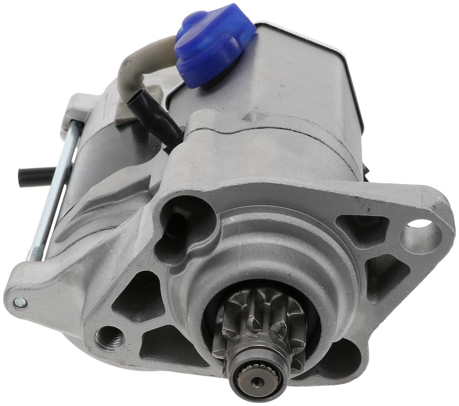 Bosch SR9508X Starter Motor