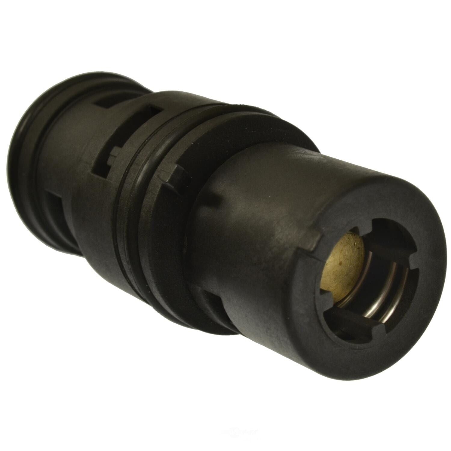 BWD THE114 Automatic Transmission Oil Cooler Thermostat