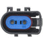 BWD PT2101 ABS Wheel Speed Sensor Connector