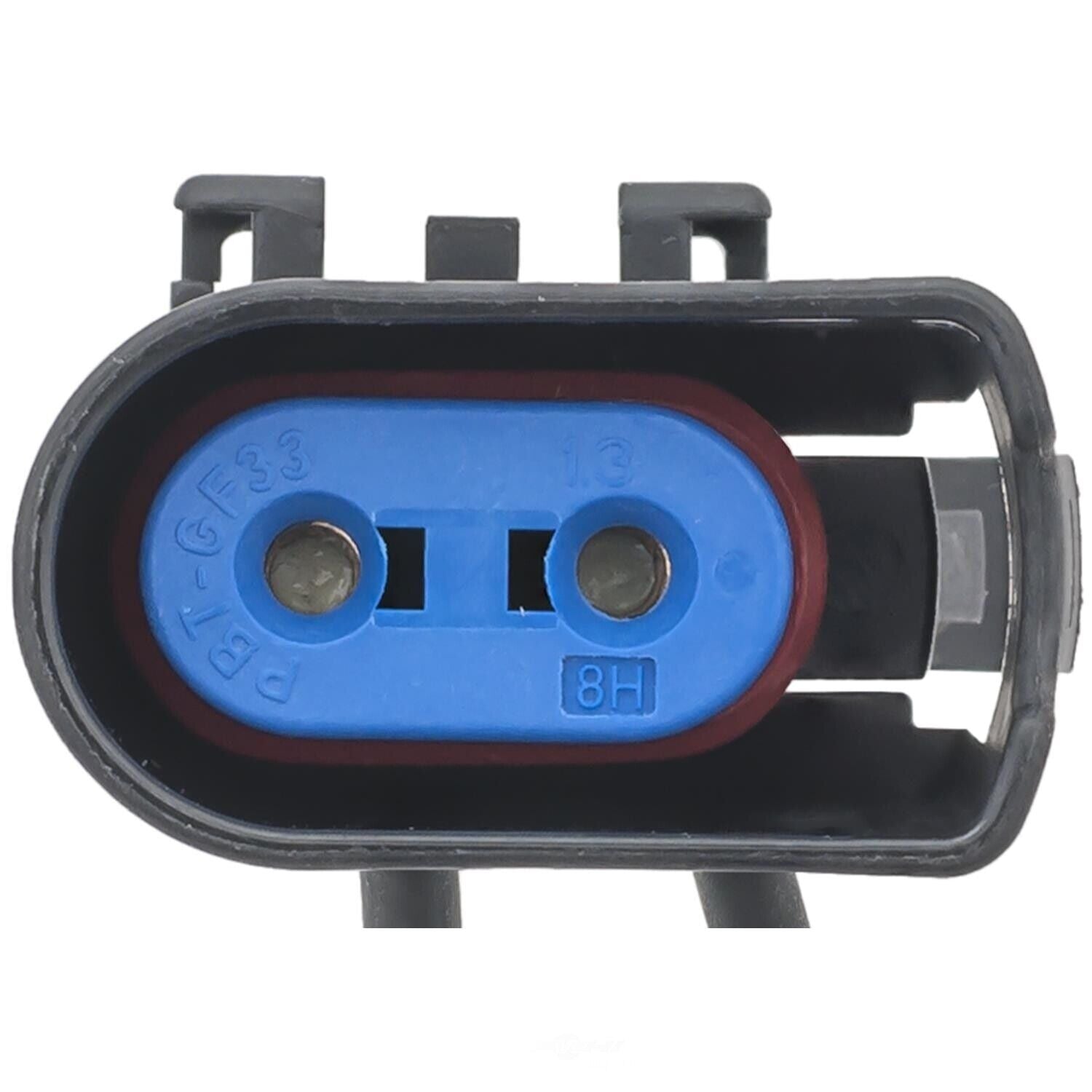 BWD PT2101 ABS Wheel Speed Sensor Connector