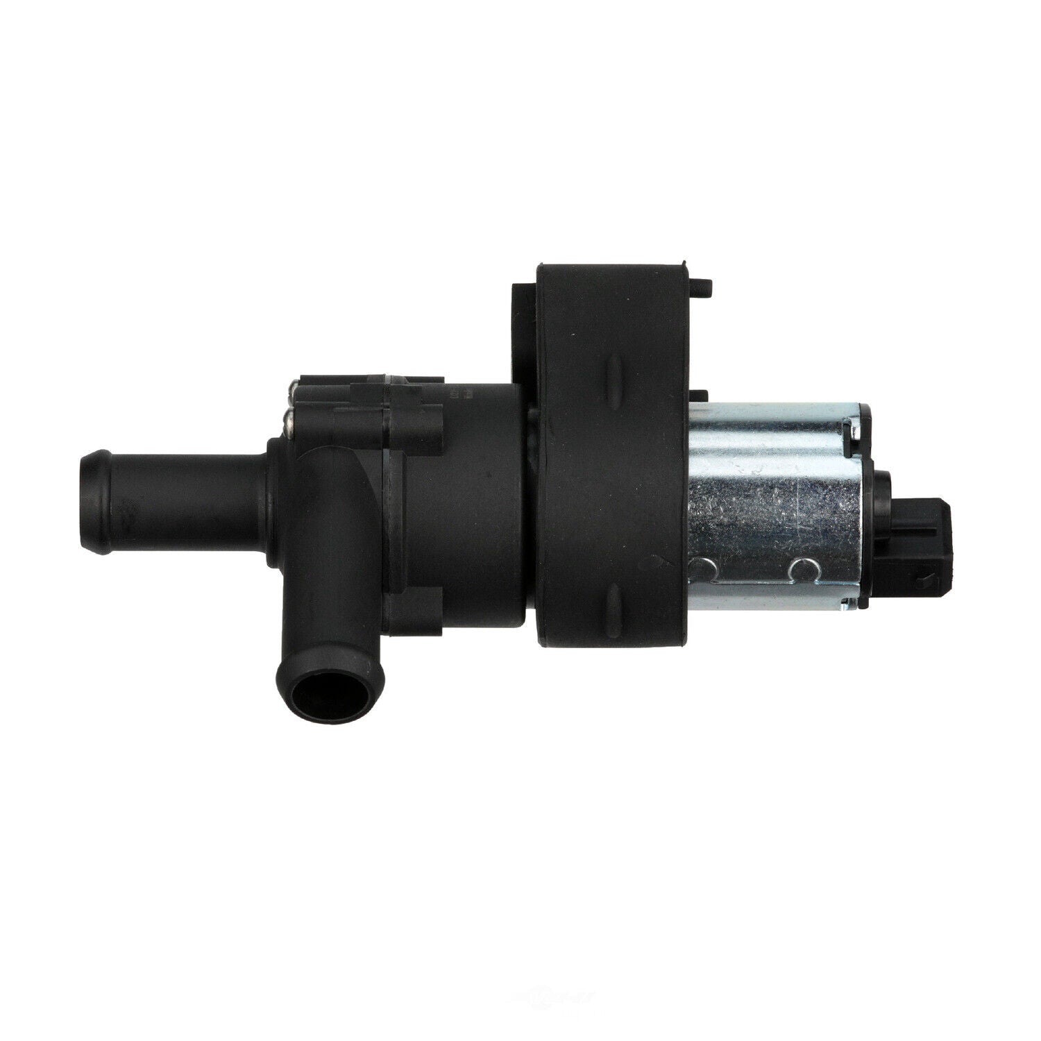 CARTER WATER PUMPS W2586E Engine Auxiliary Water Pump