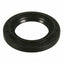 National Seal/Bearing 710994 Axle Output Shaft Seal