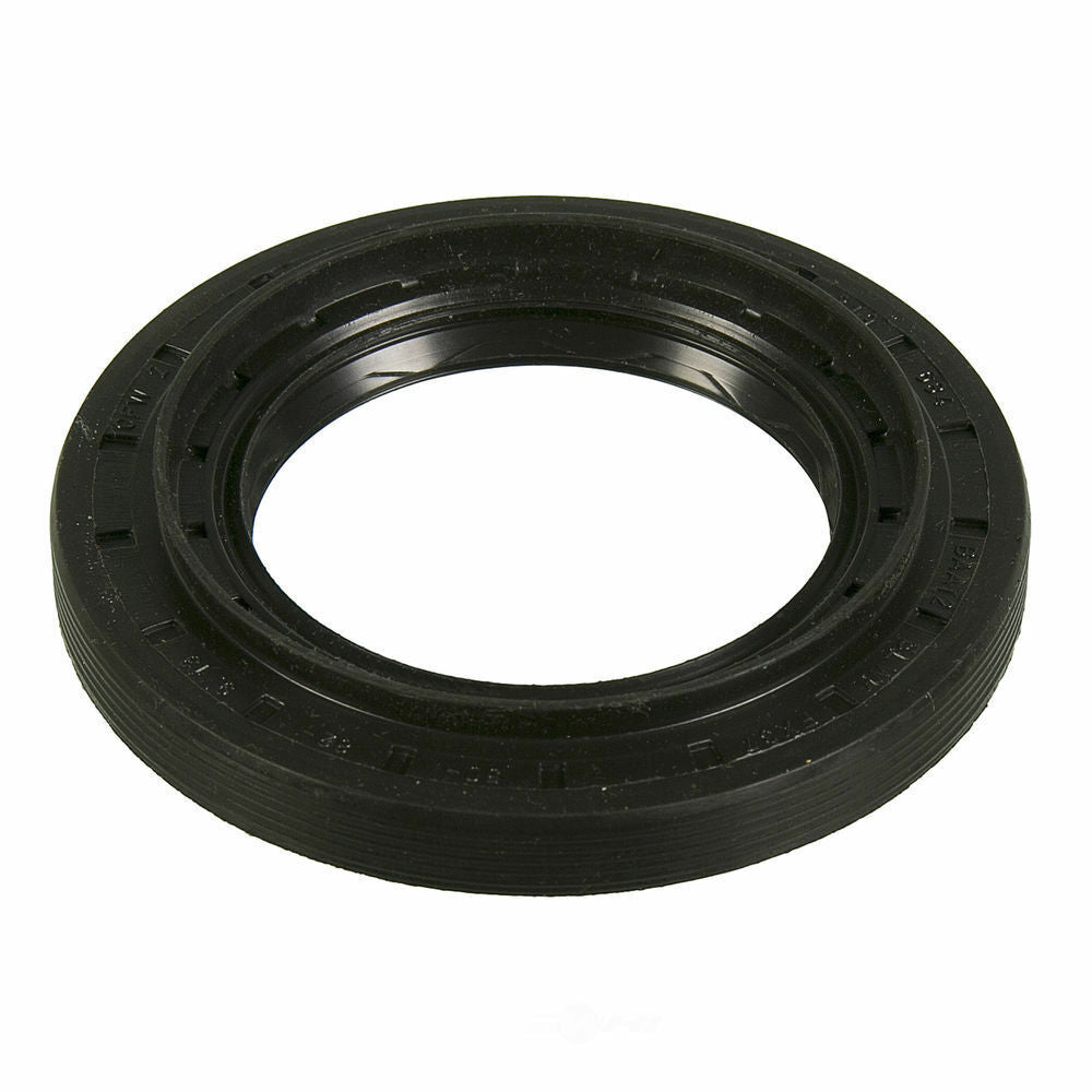 National Seal/Bearing 710994 Axle Output Shaft Seal