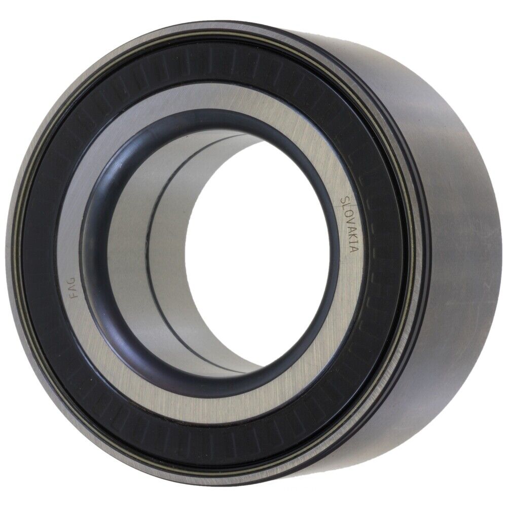 FAG 580191 Wheel Bearing
