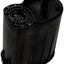 Dorman 911-354 Vapor Canister
