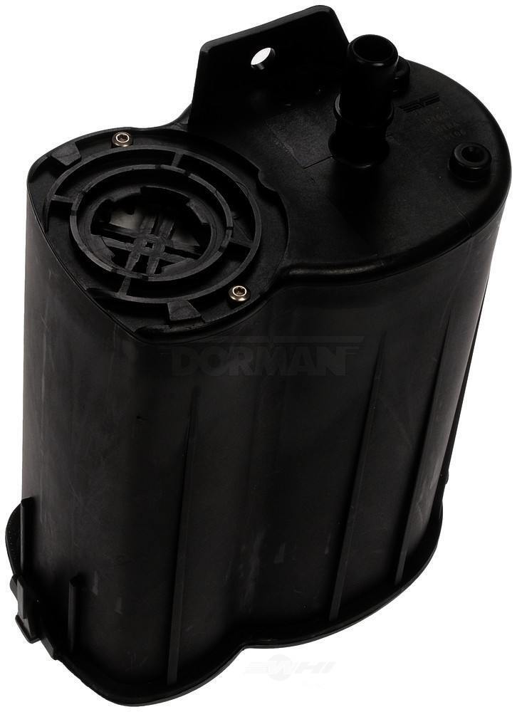 Dorman 911-354 Vapor Canister