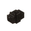 BWD WST878 Door Window Switch