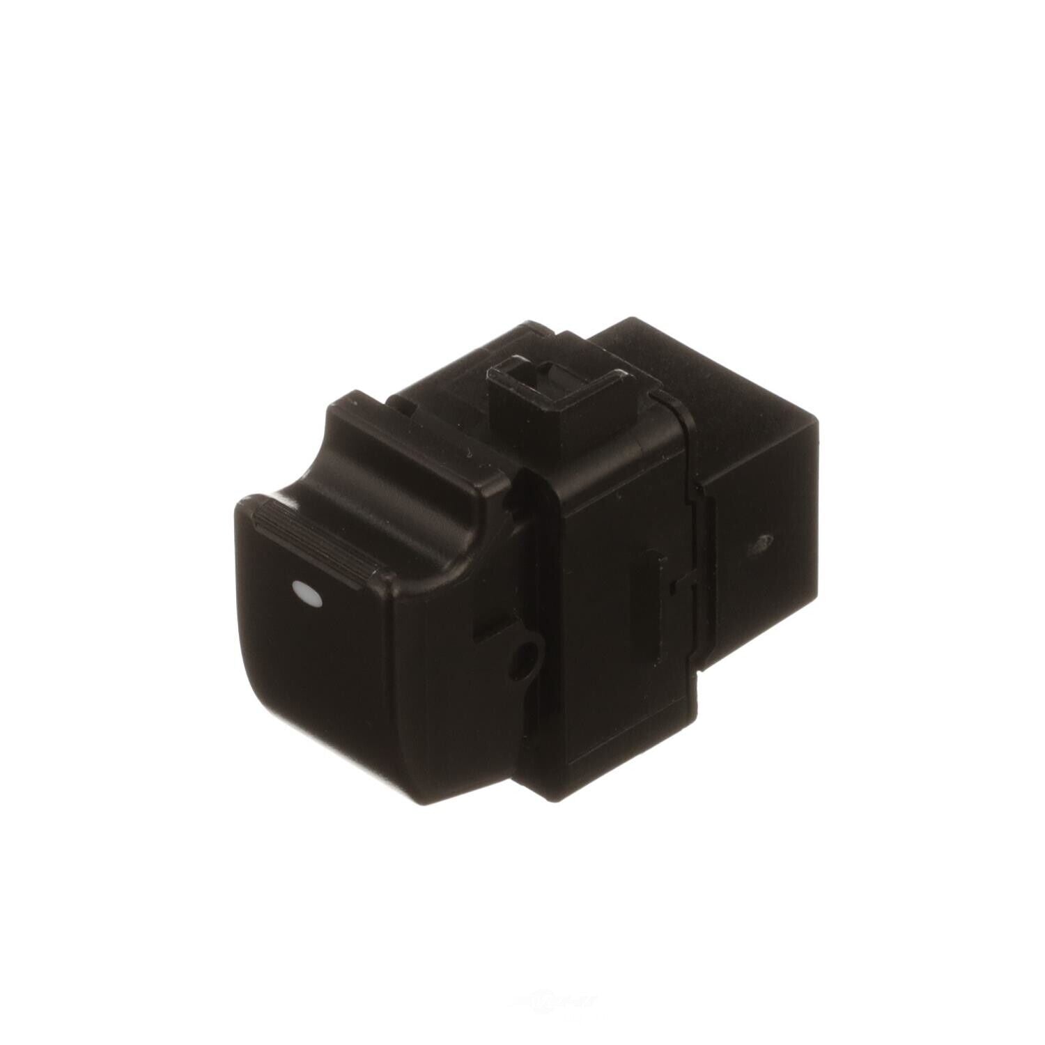 BWD WST878 Door Window Switch
