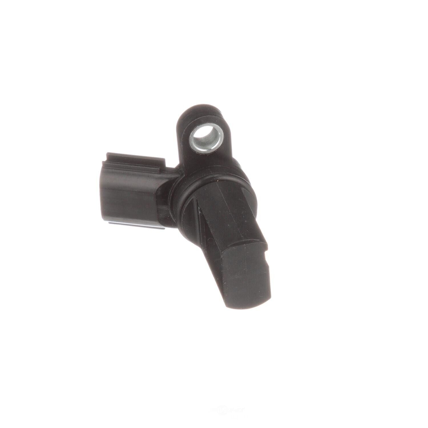 Standard PC461 Engine Camshaft Position Sensor
