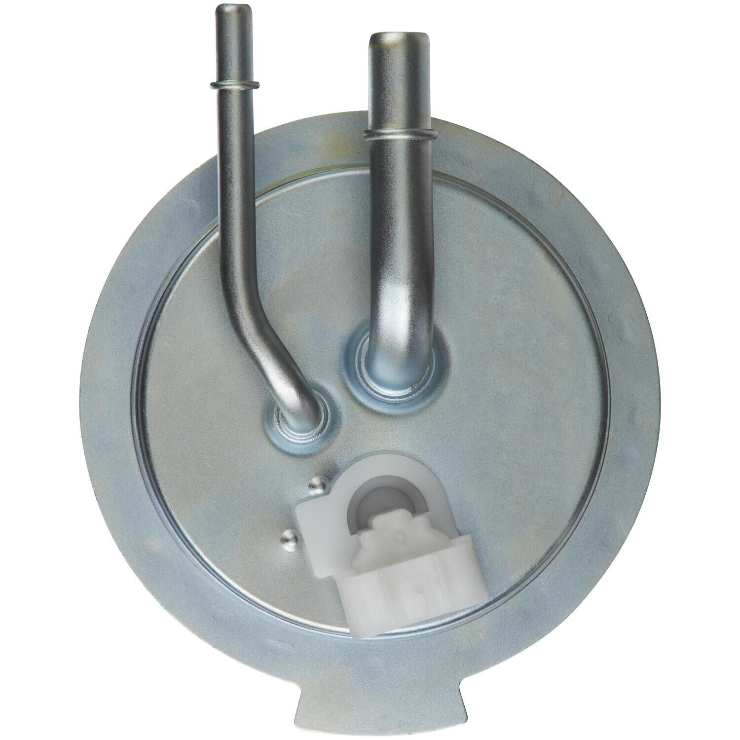 Spectra Premium Industries Inc SP76091M Fuel Pump Module Assembly