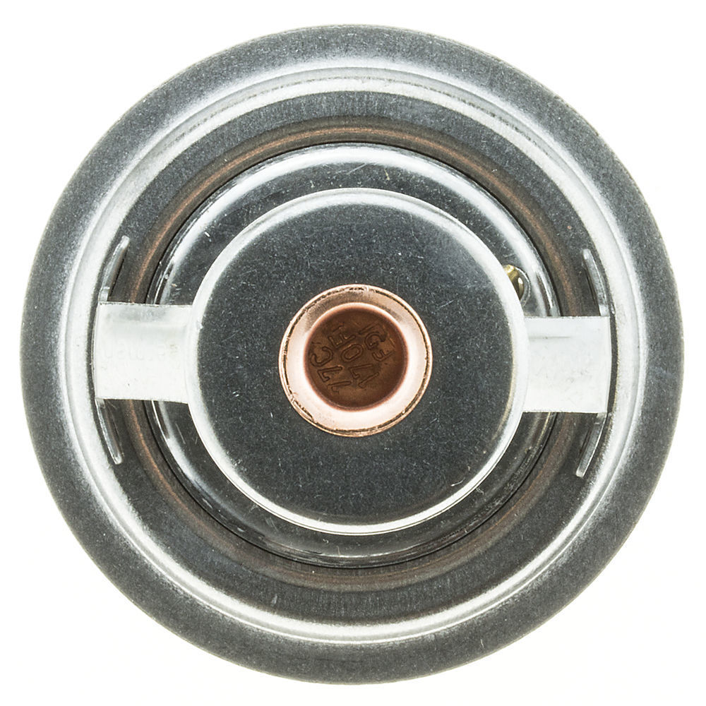 Motorad 302-170 Engine Coolant Thermostat