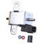 BWD BST102 Turbocharger Boost Solenoid