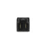 BWD S42023 Brake Light Switch