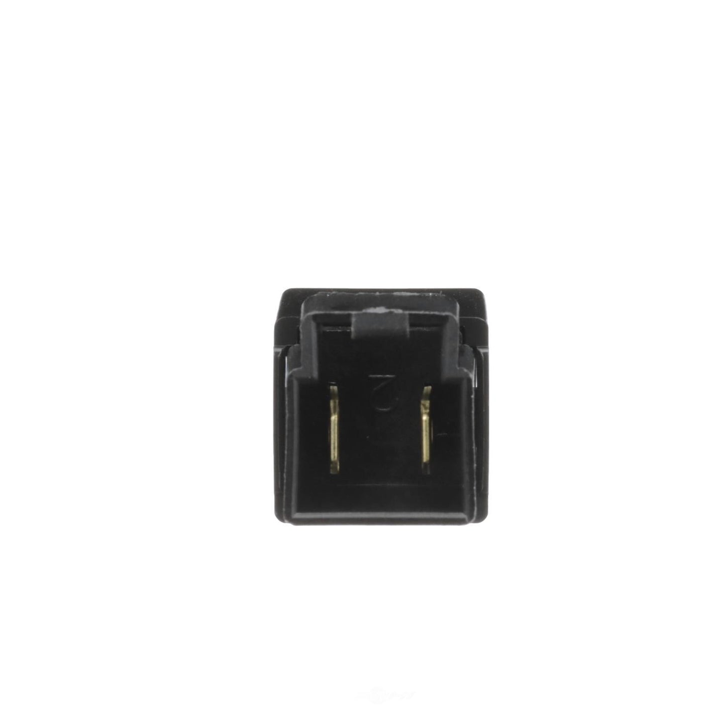BWD S42023 Brake Light Switch